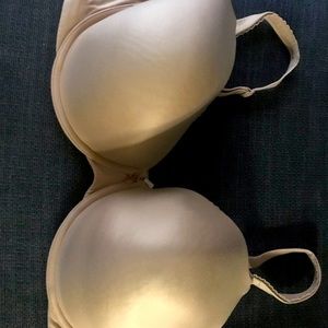 Victoria Secret Bra size 38G